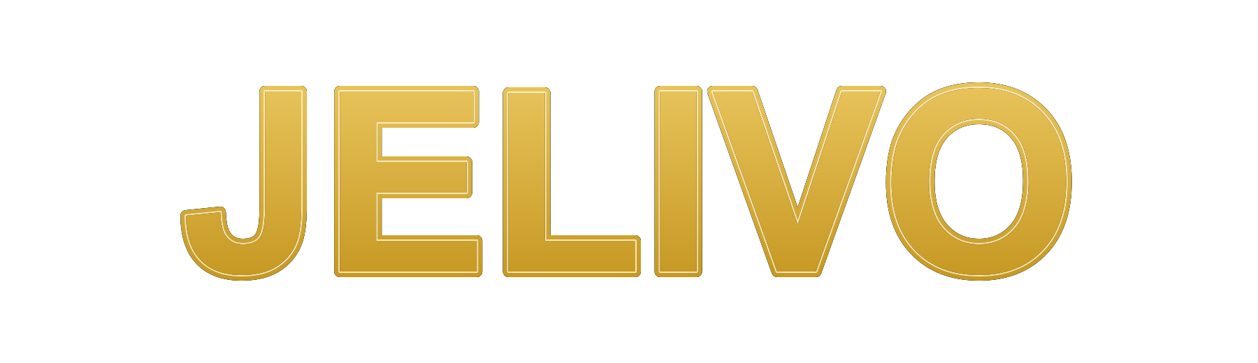 jelivo